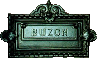 Buzon